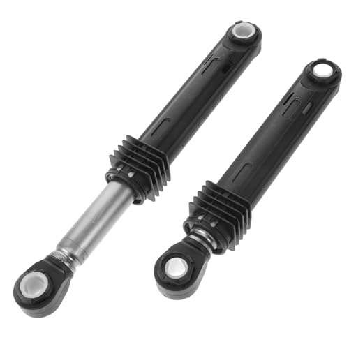 SHOWERORO 2 @ @B TXyV A` U @ @B T|[g