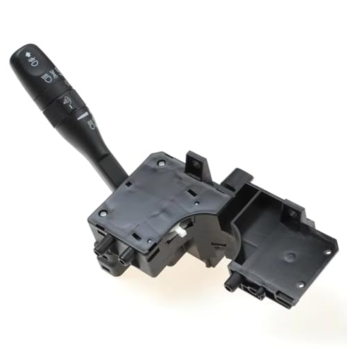 Commodo de clignotants pour restaurer la commande d'essuie-glace Neon - 2