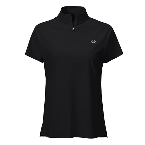 [YIRUIYA] Vc fB[X |Vc  t  StEFA ejXEFA n[tWbv gbvX z ʋC UVJbg Xgb` X|[c 