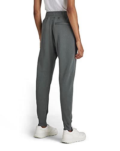 G-Star Raw Premium Core 3D Tapered Pantaloni