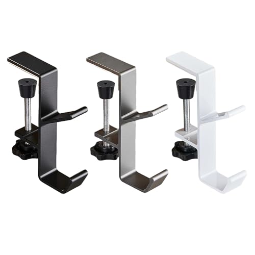 Bkljkf Weihnachtsgirlandenhalter | Metall Robuste Kamin Girlande Und...