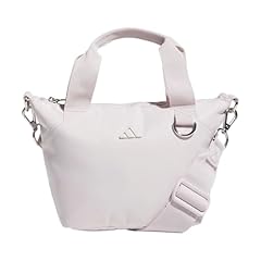 Premium/Ice Purple/Silver Metallic