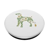 Zoom IMG-1 daisy flower brittany spaniel cane Zoom IMG-1 daisy flower brittany spaniel cane