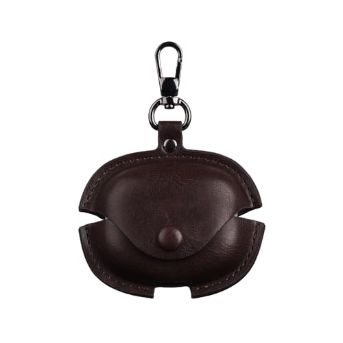 ���j�[�N�ȃt�@�b�V�������U�[�ϏՌ��ی�P�[�X �L�[�`�F�[���t�� Redmi Buds 6 Pro�J�o�[�P�[�X ���f�B�[�X �����Y Redmi Buds 6�p Pro-Color#6