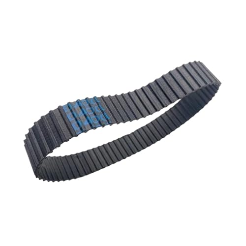 ���� XL �^�C�~���O�x���g DXL - 110-180 �T�C�Y�A�� 8/10mm�A�}���`�v�[���[�V�X�e���p 1-10 �p�b�N(110DXL,1pc-8mm)