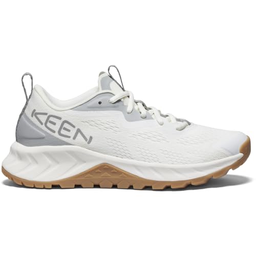 Image of KEEN Versacore Speed