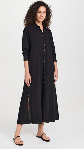 XIRENA Women's Boden Dress2