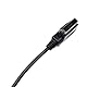 Doo Engy Auto Bluetooth AUX Adapter AMI Schnittstelle Kabel für Mercedes MB B C CL E S SL ML Klasse W204 S204 C204 W242