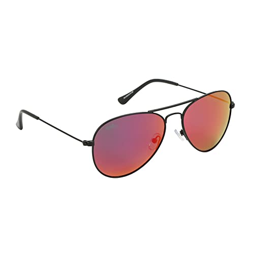 AVIATOR SUNGLASS-image-10