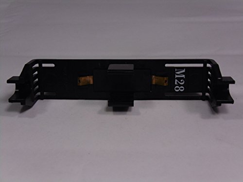 Bussmann SAMI-1I Fuse Holder Cover