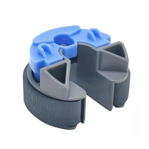 Rouleau de ramassage C12C937771 anti-bourrage pour tirages fluides sur L18050 et L8050