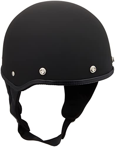 [Xs[hsbg] TNKH B-50 BEN n[twbg }bhubN FREETCY(58-59p) 51326