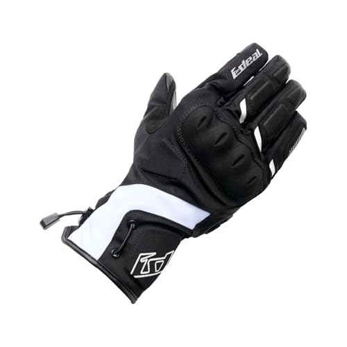 R(yamashiro) IDEAL ACfB[ oCNp EB^[ O[u h  h h H ~ veN^[ X}zΉ ^b`plΉ ID-118 CALM J[ ubN STCY ID118BK/S