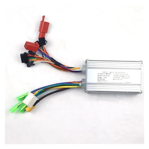 Patinetes Eléctricos Niños Marca HUVNEXA