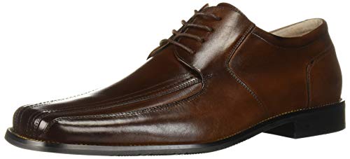 Preisvergleich Produktbild Stacy Adams Martell Oxford Herren, Braun (braun), 47 EU