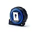 Park Tool RR-12.2 Tape Measure – 12 feet/250 cm