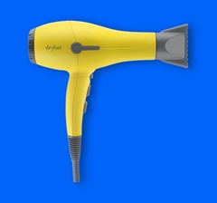 Up to 30% off hair tools