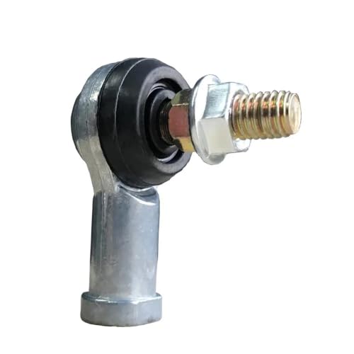 Rotule LHSA8 M8x1.25 rotule de biellette pour vos projets de modélisme DIY