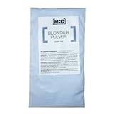  Comair M:C Blondierpulver 100 g Beutel