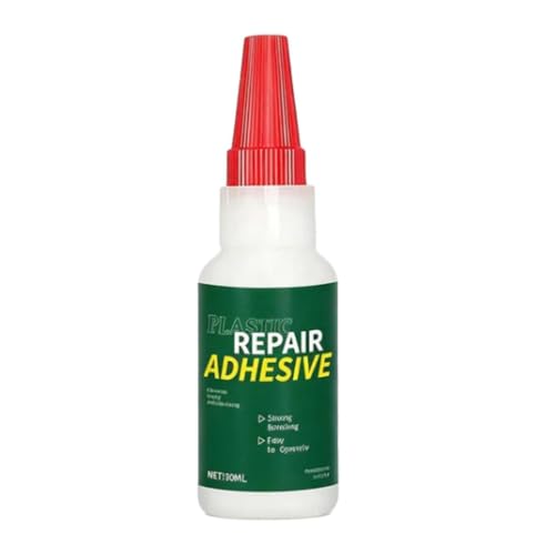 Multi-Purpose Car Bumper Repair