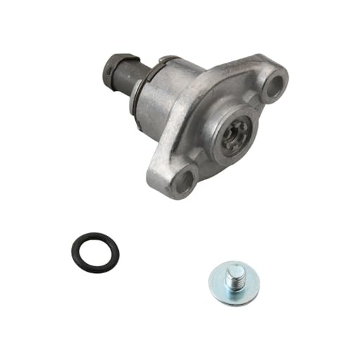 Tendeur de chaîne de distribution pour moto Click125i V3 et ADV 150