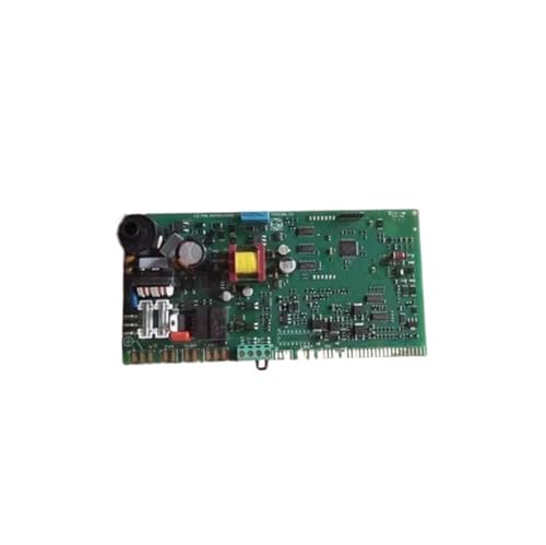 Pièce chaudière murale 0085BU0090 pour optimiser la régulation - 2