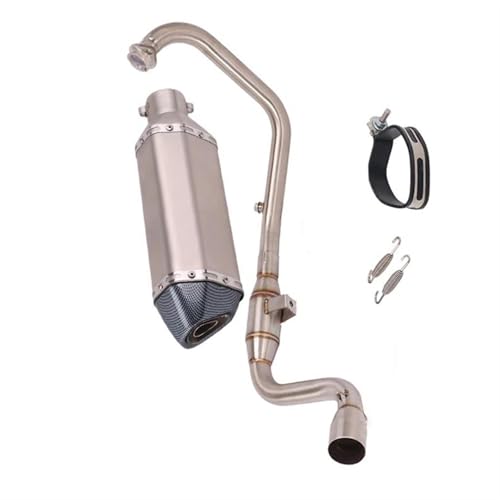 I[goCrCtVXe GXP[v g tg ~bh pCv }t[t ɓKWNT[155 WNT[ 155 SF155 GSX150Fp