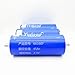 EVE HUAEORNO Yinlong 6pcs 2.3V 66160H Lithium Titanate Cell 45Ah LTO Battery for Golf Carts Forklifts Energy Storage Direct Factory Sale