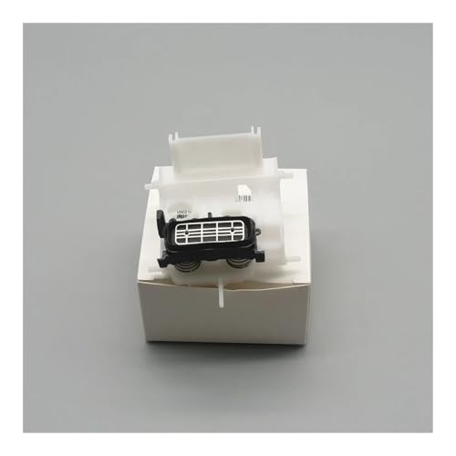 Tapa de estación de tapado Epson L3150 repuesto de almohadilla de limpieza para EcoTank L1110 3