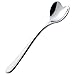 A di Alessi Big Love Spoon
