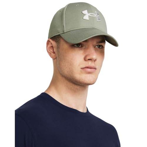 Image of Under Armour Men Headband