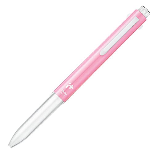 3色歯ールペン 6本 アイボリー ピンク ベビー 各2本 31HDnoGcOvL.jpg