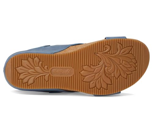 Image of Eurosoft by Sofft womens Gianetta