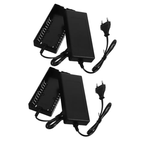 OSALADI Boîte Cachette Chargeur Discret Conteneur Secret pour Bijoux et Objets de Valeur Rangement Portable et Camouflé