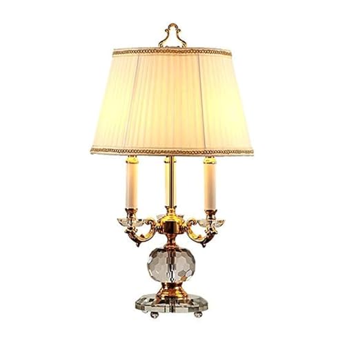 Lampe de bureau d'étude moderne pour un espace de travail inspirant