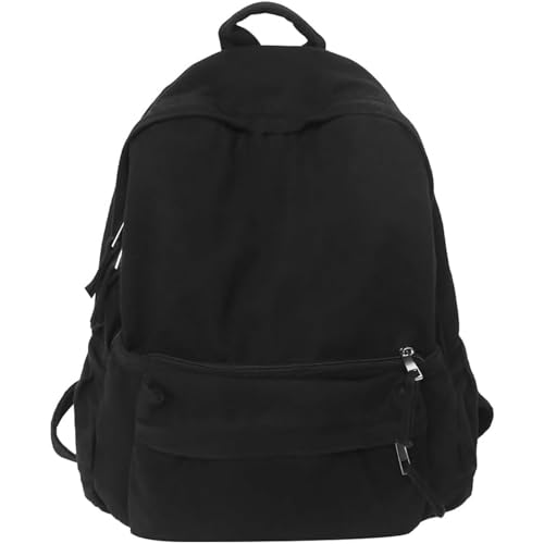 [Lekolock] ibvTbN t@bVŃVvAeʂ̃LoXAyʁAwp̂΂Asʋ΂ɕ֗ȃobO (ubN)