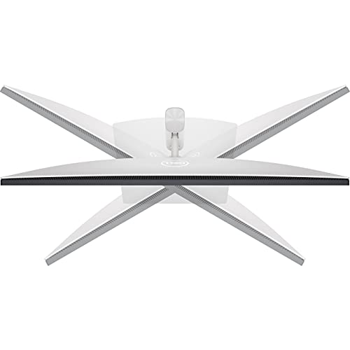 Image of Dell Ultra Sharp 27 USB-C Hub Monitor - U2722DE