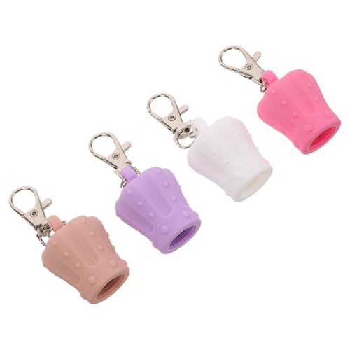 Abaodam 4 OʊǑւLbv VRϋvbvOXJo[ ^NbvtL[`F[ obOpRh~یLbv