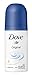 Produktbild Dove Mini Anti-Transpirant Original, Deospray, 35 ml