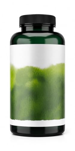 São PaImet Capsules Herbal Supplement (100 Capsules)