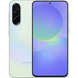 SAMSUNG A366 GALAXY A36 (6.7'' - 6/128GB) LIME