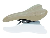 Algopix Similar Product 19 - XLC Mens SAE17 Trekking Saddle