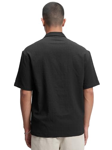 Image of Highlander Men Shirt