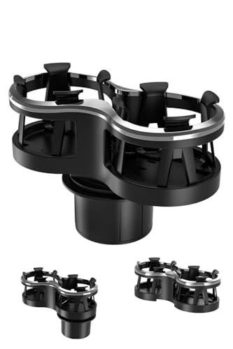 YFFSFDC ԗphNz_[ 2in1 @\ ی^ 2JbvX^h ԍڃJbvz_[ X}zz_[ tȒP \x[X ԗp ԗphNX^h [֗ J[pi ANZT[