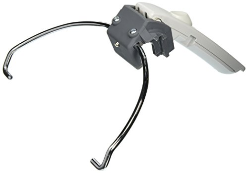 Delonghi 7312572119 Basket Handle