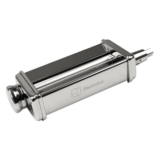Electrolux Accesory-PR Accessorio per Planetaria Sfogliarice