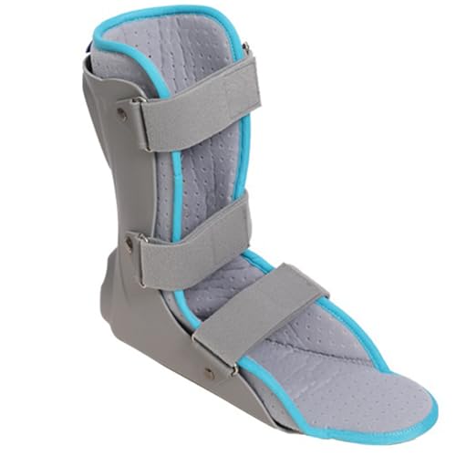 ؖpiCgXvg T|[g X^rCU[ u[X ŒXvg u[X ܃T|[g u[X,Guard plate model right,M