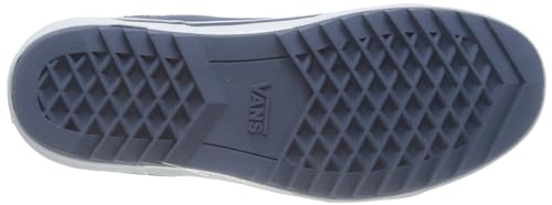 Image of Vans Women's Seldan Platform Sneakers