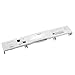 Samsung DA97-13661A Assembly Rail-Slide Low Left