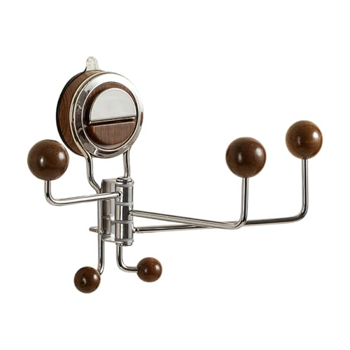 V[pzՃtbN - svz_[ | ]V[tbN KXǎ[ | oX[ Lb` xbh[  ~[ ^C ^I [t@ L[ obO nbg p